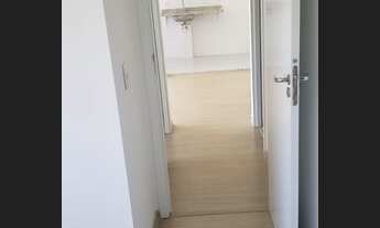 Imagem 6: Apartamento com 52 m² 2 quartos sendo uma suíte Pechincha - RJ