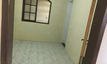 Imagem 2: Casa para venda possui 100 metros quadrados com 2 quartos em Cosme de Farias - Salvador