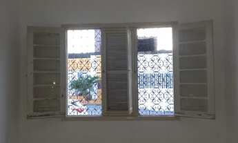 Imagem 4: Casa Madalena Casa com 4 dormitórios