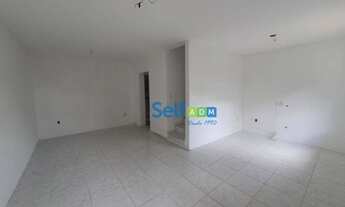 Imagem 3: Casa com 3 quartos para alugar - Badu - Niterói/RJ