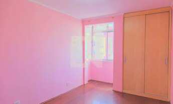 Imagem 7: Apartamento à Venda - Consolação, 1 Quarto, 60 m2