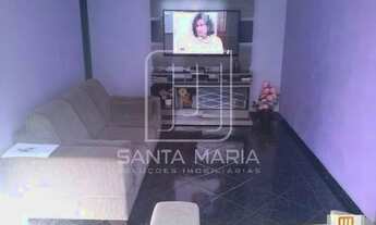 Imagem 2: Casa (térrea na rua) 2 dormitórios, cozinha planejada