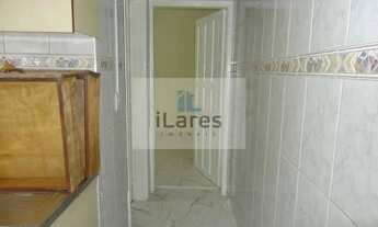 Imagem 7: Casa com 3 dorms, Assunção, São Bernardo do Campo - R$ 480 mil, Cod: 2884