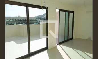 Imagem 6: Apartamento à Venda - Jardim Oceânico, 3 Quartos, 251 m2