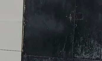 Imagem 1: Casa à venda na rua Zacarias Florindo - Bom Jardim