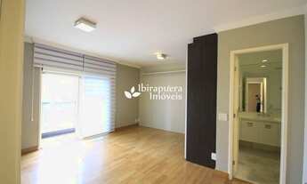 Imagem 6: Apartamento exclusivo, com excelentes acabamentos