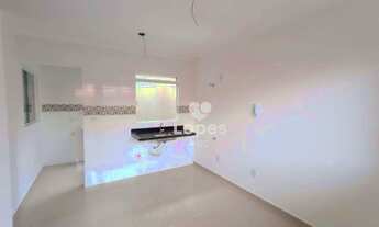 Imagem 2: Apartamento com 2 dormitórios à venda, 34 m² por R$ 219.900,00 - Parque São Lucas - São Pa