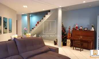 Imagem 5: Casa (sobrado na rua) 3 dormitórios/suite, cozinha planejada