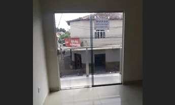 Imagem 5: Aluga-se kitnet Kitnet com 1 dormitório