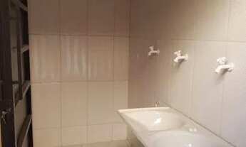 Imagem 3: Aluga-se casa/AP R$1.300,00 bairro Santa Luzia