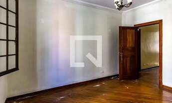 Imagem 7: Apartamento para Aluguel - Centro, 2 Quartos, 100 m2