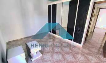 Imagem 7: Sobrado com 3 dormitórios bem localizado barato desse jeito?