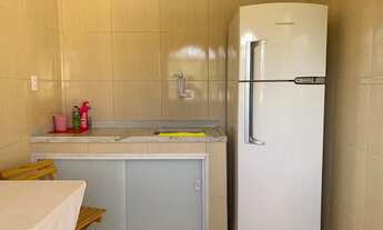 Imagem 3: Vendo casa ilha da madeira