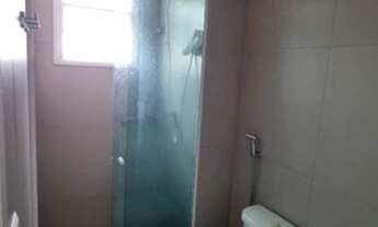 Imagem 7: Vende-se apto no Renascença