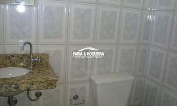 Imagem 5: Apartamento para aluguel, 3 quartos, 1 vaga, Santana - Rio Claro/SP