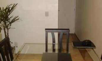 Imagem 7: Apartamento - Loteamento Parque São Martinho - Campinas