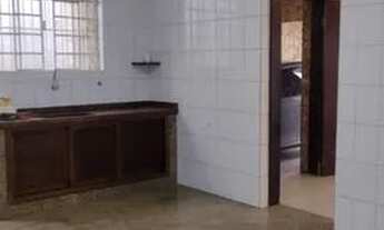 Imagem 7: São Paulo - Casa Padrão - Tatuapé