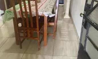 Imagem 3: Casa na cabanagem