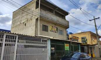 Imagem 3: Vendo casa 3 andares