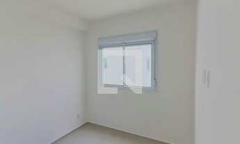 Imagem 6: Apartamento à Venda - Jardim Éster Yolanda, 1 Quarto, 25 m2