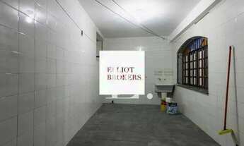 Imagem 7: Casa para locação na Vila Formosa