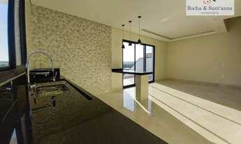 Imagem 7: Sobrado com 3 dormitórios, 242 m² - venda por R$ 2.000.000,00 ou aluguel por R$ 10.570,00