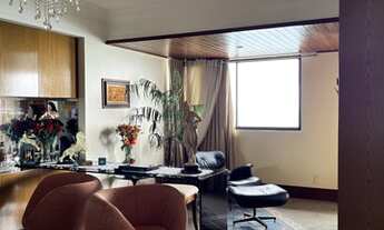 Imagem 4: APARTAMENTO DUPLEX EM AREIA PRETA: Solar Atlântico