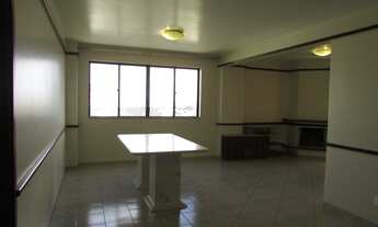 Imagem 5: Apartamento com 3 quartos para alugar por R$ 2500.00, 350.00 m2 - CENTRO - PONTA GROSSA/PR