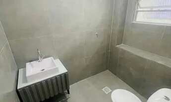 Imagem 5: Apartamento 2dorms para venda no forte