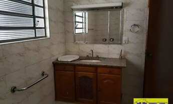 Imagem 6: Centro (locação