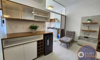 Imagem 5: Apartamento com 2 dormitórios à venda, 93 m² por R$ 985.000 - Toninhas - Ubatuba/SP V1624