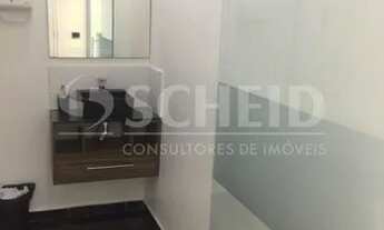 Imagem 3: Prédio Comercial, 415 m2, região do Pacaembu