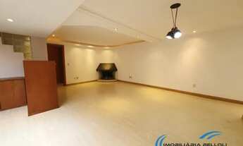 Imagem 7: APARTAMENTO RESIDENCIAL em PORTO ALEGRE - RS, SAO JOAO