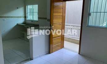 Imagem 7: Casa em Condomínio Fechado, Vila Maria