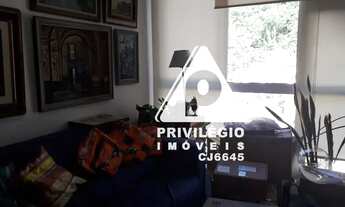 Imagem 4: Apartamento à venda, 2 quartos, 1 suíte, 1 vaga, Charitas - Niterói/RJ