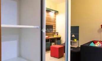 Imagem 6: PORTO ALEGRE - Kitchenette/Conjugados - Menino Deus