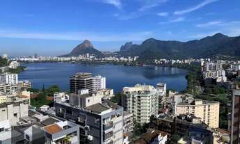 Imagem 8: Apartamento em Lagoa