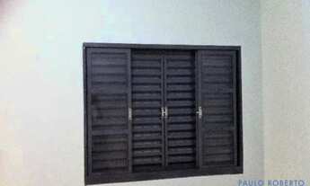 Imagem 3: CASA DE VILA - MORUMBI - SP