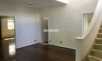 Imagem 7: Sobrado com 4 Quartos e 4 banheiros à Venda, 343 m²