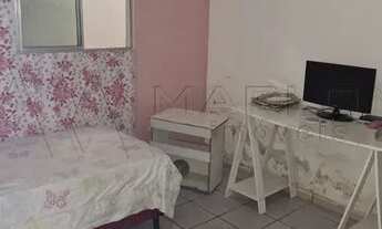 Imagem 7: Casa em Nova Parnamirim, 3 quartos, sendo 1 suíte, quintal, lado da sombra, 180m²