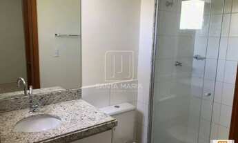 Imagem 8: Apartamento (tipo - padrao) 1 dormitórios/suite, cozinha planejada, portaria 24 horas, laz