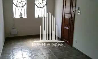 Imagem 2: Sobrado em Santo Amaro com 192m2 4 dormitórios 4 banheiros