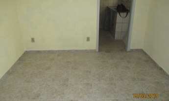 Imagem 2: Casa de Vila c/ 1 Quarto no Centenário