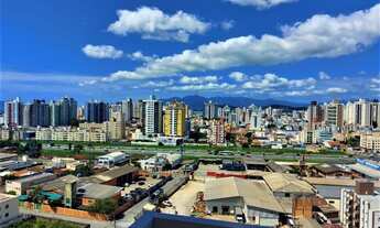 Imagem: Apartamento para venda possui 3 quartos