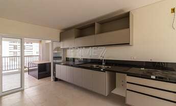 Imagem 5: PIRACICABA - Apartamento Padrão - Centro