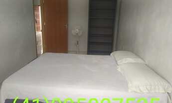 Imagem 6: Casa em Guaratuba Temporada / casa com piscina em Guaratuba