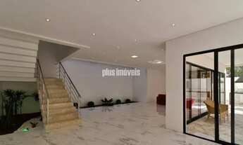 Imagem 2: ESPETACULAR CASA EM EXCELENTE CONSERVAÇÃO.SEMI NOVA NO JARDIM LONDRINA