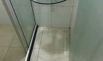 Imagem 4: Apartamento Vivendas dos Pássaros- São Rafael 2/4