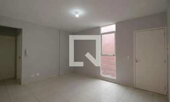 Imagem: Apartamento para Aluguel - Boa vista, 2