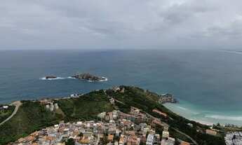 Imagem: Hostel e imóvel no Pontal do Atalaia